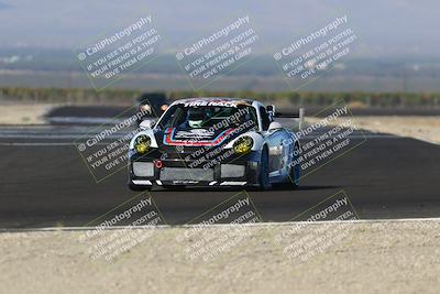 media/Oct-04-2025-Speed Ventures (Sat) [[3f074c1365]]/Purple/Session 1 (Turn 1)/